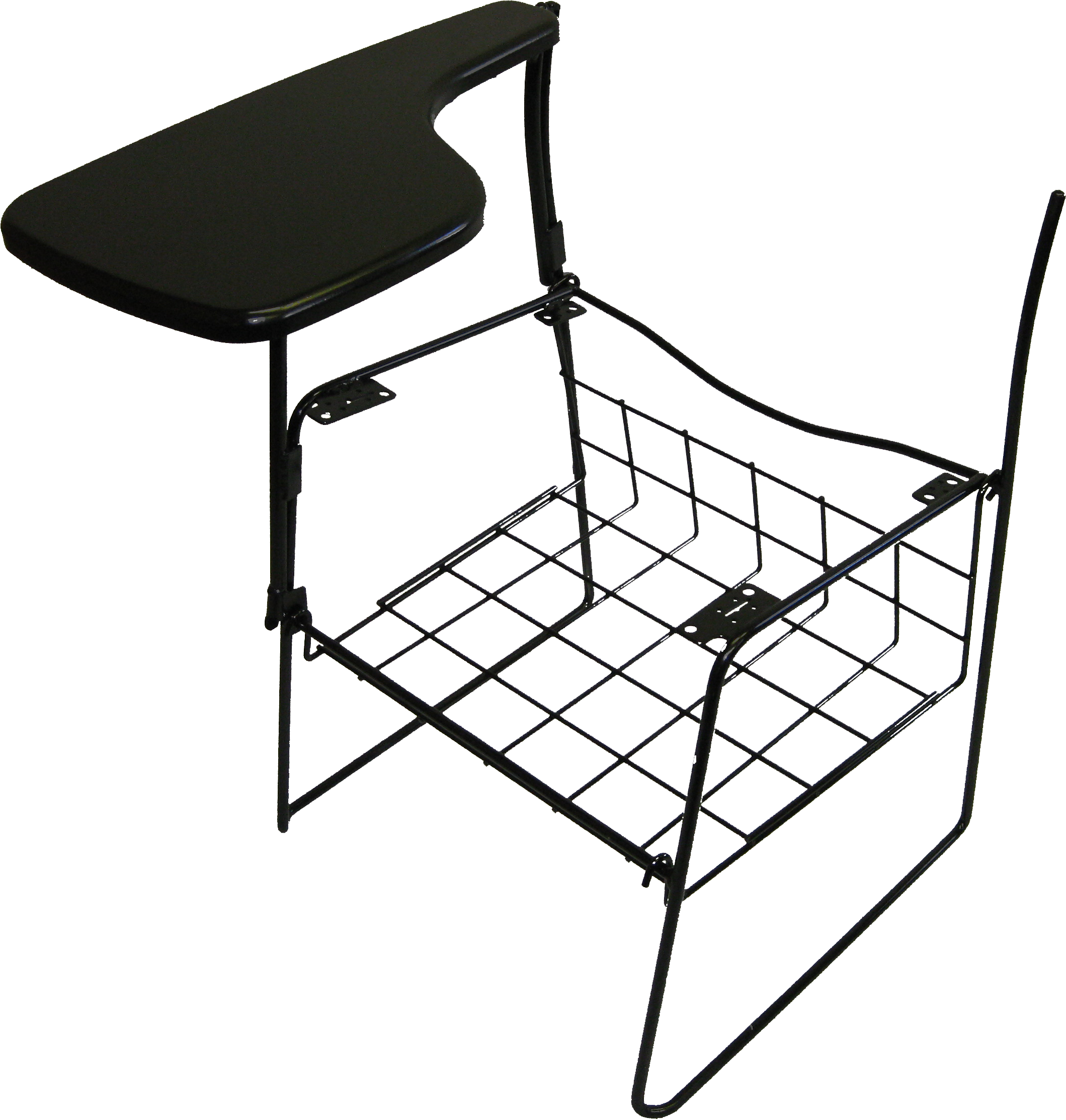Argo Products High Quality Fabricated Metal Stamping Wire Forming & Welding